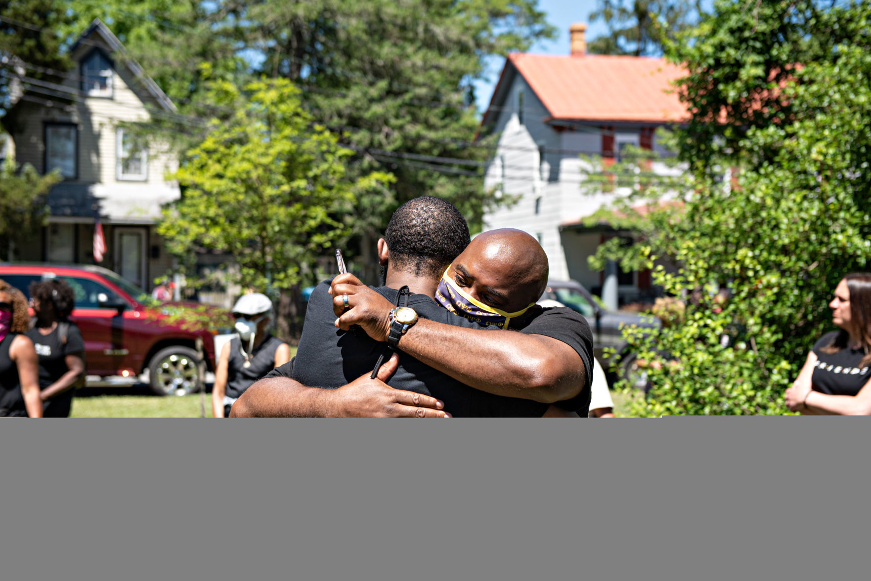 061420_nws_hamilton
